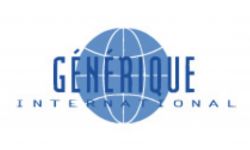 Générique international