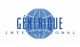 Générique international