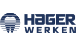 Hager Werken