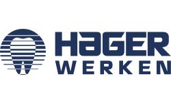Hager Werken