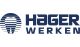 Hager Werken