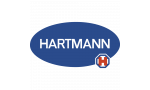 Hartmann