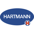 Hartmann