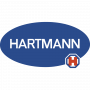 Hartmann