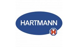 Hartmann
