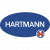 Hartmann