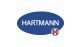 Hartmann
