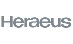 Heraeus