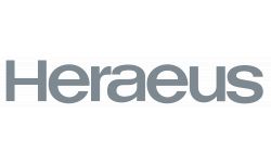 Heraeus