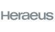 Heraeus