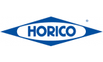 Horico