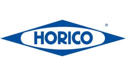 Horico