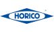 Horico