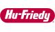 Hu Friedy