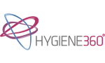 Hygiène360
