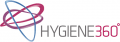 Hygiène360