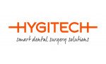 Hygitech