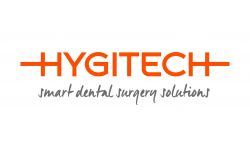 Hygitech