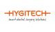 Hygitech