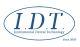 IDT