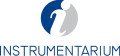 Instrumentarium Dental