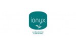 Ionyx