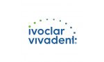 Ivoclar