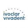 Ivoclar