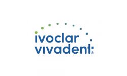 Ivoclar