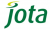 Jota