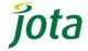 Jota