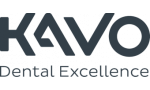 Kavo