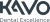 Kavo