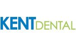 Kent Dental