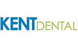 Kent Dental