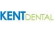 Kent Dental