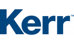 Kerr
