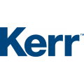 Kerr