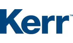 Kerr