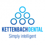 Kettenbach Dental