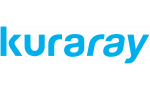 Kuraray