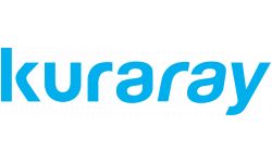 Kuraray