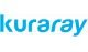 Kuraray