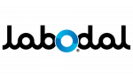 Labodal