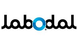 Labodal