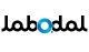Labodal