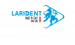 Larident
