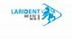 Larident