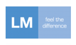 LM Dental