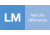 LM Dental